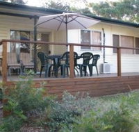 The Retreat Port Stephens - Accommodation in Brisbane