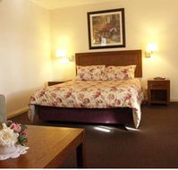 Armidale Pines Motel - Accommodation in Brisbane