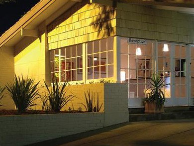 Club Motel - Accommodation in Brisbane 4