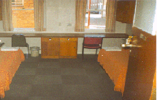 Smith House - Accommodation in Brisbane 0