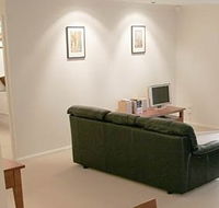 Executive Oasis Armidale Apartments - Accommodation in Brisbane