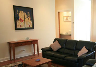 Executive Oasis Armidale Apartments - Accommodation in Brisbane 1