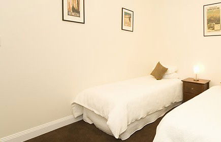 Executive Oasis Armidale Apartments - Accommodation in Brisbane 2