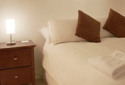 Executive Oasis Armidale Apartments - Accommodation in Brisbane 3