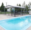 Armidale Acres Motor Inn - Accommodation in Brisbane
