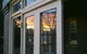 Lindsay House Country Hotel - thumb 3