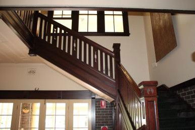 Lindsay House Country Hotel - Accommodation in Brisbane 4