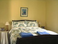 Creekside Cottages - Accommodation in Brisbane 1