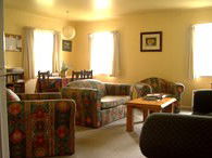 Creekside Cottages - Accommodation in Brisbane 4