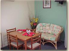 Creature Comforts - Accommodation in Brisbane 2