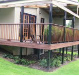 Camellia Court - Accommodation in Brisbane