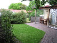 Camellia Court - Accommodation in Brisbane 1