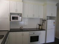 Camellia Court - Accommodation in Brisbane 3
