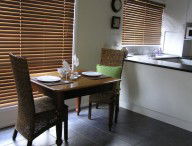 Camellia Court - Accommodation in Brisbane 4