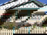 Fairhaven Cottage - Accommodation in Brisbane 0