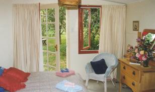 Poppys Cottage B&B - Accommodation in Brisbane 1