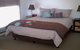Park Meadows Bed And Breakfast - thumb 0