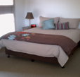 Park Meadows Bed And Breakfast - Accommodation in Brisbane