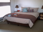 Park Meadows Bed And Breakfast - Accommodation in Brisbane 0