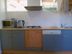 Park Meadows Bed And Breakfast - Accommodation in Brisbane 1