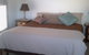 Park Meadows Bed And Breakfast - thumb 2