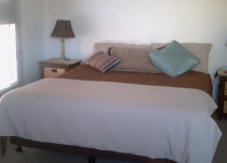 Park Meadows Bed And Breakfast - Accommodation in Brisbane 2