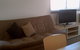 Park Meadows Bed And Breakfast - thumb 3