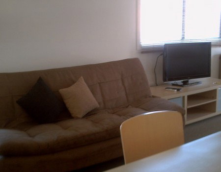 Park Meadows Bed And Breakfast - Accommodation in Brisbane 3