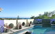 Quinns Reef B & B - thumb 0