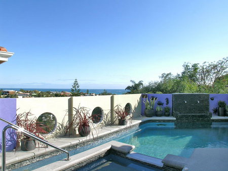 Quinns Reef B & B - Accommodation in Brisbane 0