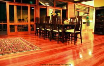 Grass Trees Escape - Accommodation in Brisbane 1