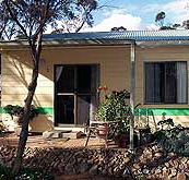 Ravensthorpe Caravan Park - Accommodation in Brisbane