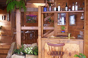 Esperance Eagle View Accommodation - Accommodation in Brisbane 1