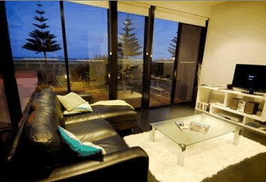 Esperance Eagle View Accommodation - Accommodation in Brisbane 3