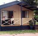 Esperance Seafront Caravan Park and Holiday Units - Accommodation in Brisbane