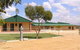 Tressie's Museum And Caravan Park - thumb 0