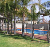 Merredin Caravan Park  Av-A-Rest Village - Accommodation in Brisbane