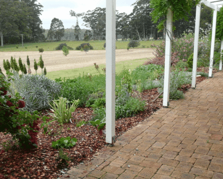 Big Brook Retreat - thumb 4