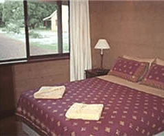 Jemelup Chalets - Accommodation in Brisbane