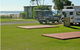 Arrawarra Beach Holiday Park - thumb 4