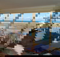 Spot X - Accommodation in Brisbane