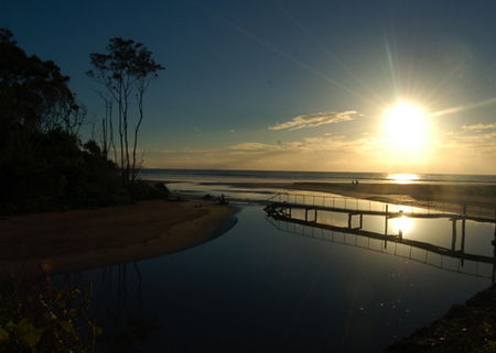 Spot X - Accommodation in Brisbane 1