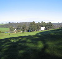 Best Western Torbay Sea View Holiday Apartments - Accommodation in Brisbane