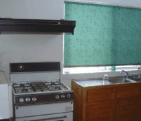 Watermark Kilns - Accommodation in Brisbane 1