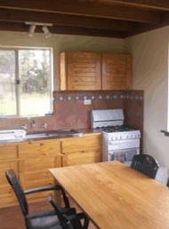 Watermark Kilns - Accommodation in Brisbane 2