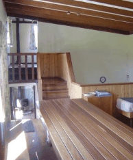 Watermark Kilns - Accommodation in Brisbane 3