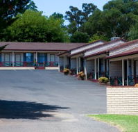Stainsby On Marsh - Accommodation in Brisbane