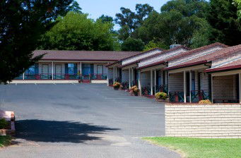 Stainsby On Marsh - Accommodation in Brisbane 0
