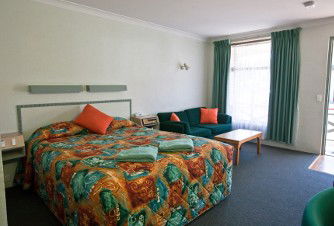 Stainsby On Marsh - Accommodation in Brisbane 3