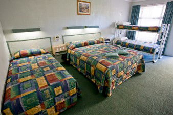 Stainsby On Marsh - Accommodation in Brisbane 4